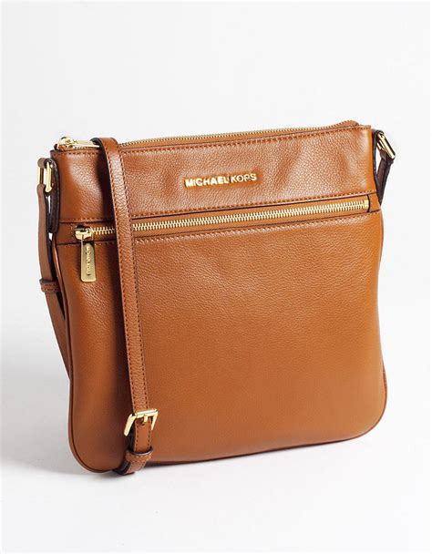 poshmark michael kors crossbody purse|cheap mk cross body purses.